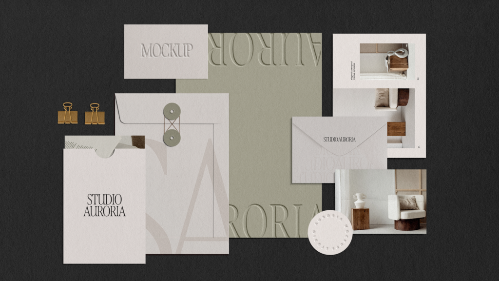 (O favorito) mockup20